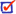Bullet
